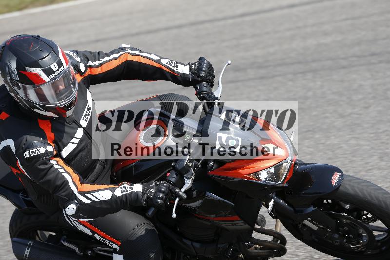 /Archiv-2025/49 26.08.2025 Cornu Master School ADR/gruen-vert/66